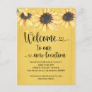 Recherche de business faire part déménagement Professionnel