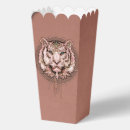 Recherche de tigre ballotins Animal