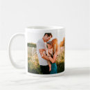 Recherche de creuse tasses Amour