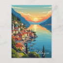 Recherche de como de lac cartes postales Travel