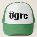 Recherche de démon casquettes Unique