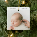 Recherche de date de naissance ornements Pour elle