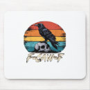 Recherche de corbeau tapis souris Fcawf