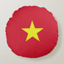 Recherche de vietnam coussins Jaune