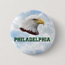 Recherche de eagle badges Le football