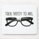 Recherche de nerfs tapis souris Geek