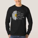 Recherche de joint tshirts Toujours