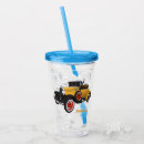 Recherche de convertible mugs bouteilles Automobile