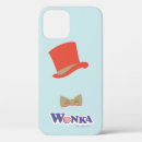 Recherche de miracle iphone coques Miracle de chocolat