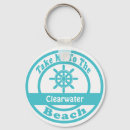 Recherche de clearwater porteclés Vacances