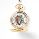 Recherche de boho montres Girly