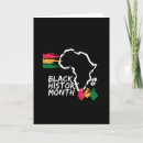 Recherche de droit à la vie vœux cartes Noir