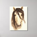 Recherche de un cheval blanc art Ferme
