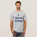 Recherche de je déteste obama tshirts Chemise