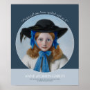 Recherche de anne posters Citation