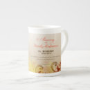 Recherche de sac de tasses Anniversaire