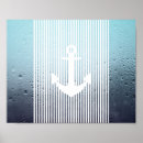 Recherche de bateau croisière posters Voilier