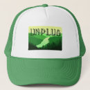 Recherche de câble casquettes Pour tous
