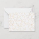 Recherche de abstrait invitations Élégant