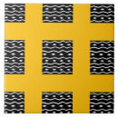 Recherche de motif ethnique carreaux Toute personne