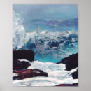 Recherche de du 19ème siècle posters Paysage