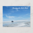 Recherche de bonneville cartes postales Utah