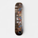 Recherche de religion skateboards Chrétien