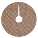 Recherche de beau jupon de sapin Jupe de noël