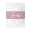 Recherche de citations mariage cartes invitations Pour elle