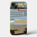 Recherche de abstrait ipad coques Wyatt normand