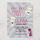 Recherche de fille karaté invitations Rose