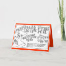 Recherche de gerbilles vœux cartes Souris