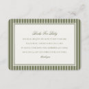 Recherche de vintage famille invitations Pour elle