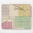 Recherche de fall river tapis souris Col