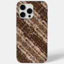 Recherche de tie dye iphone coques Nom