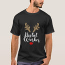 Recherche de potiers tshirts Pour tous