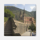 Recherche de pays basque magnets Espagnol
