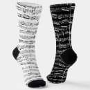 Recherche de notes femme vêtements Orchestre