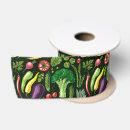 Recherche de chili rubans Poivre