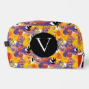 Recherche de lumineux cosmétiques pochettes Floral