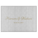 Recherche de noms planches à découper Élégant