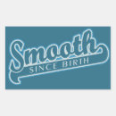 Recherche de smoothie autocollants Pour tous