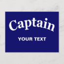 Recherche de capitaine cartes postales Voile
