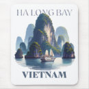 Recherche de vietnam électronique Asie