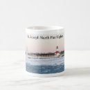Recherche de pilier tasses Phare