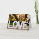 Recherche de amour grenouille cartes postales Jour