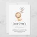 Recherche de deuxième bébé invitations Neutre