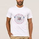 Recherche de potiers tshirts Pour lui
