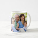 Recherche de anniversaire de papa tasses Pour elle
