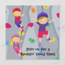 Recherche de wall invitations Filles